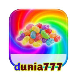 dunia777