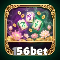 156BET — ikon APK