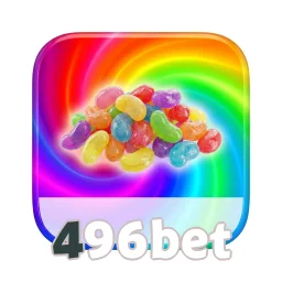 496bet