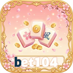 bet104