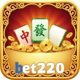 bet220